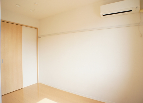 サンモール　Ｂ 202号-4