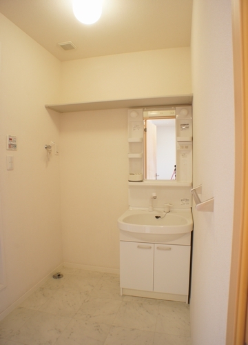 サンモール　Ｂ 202号-8