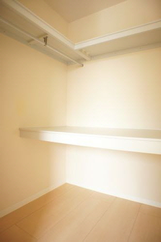 ラ・フォルトゥーナＡ 202号-9