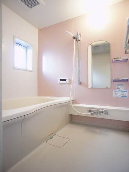 ラ・フォルトゥーナＢ 101号-10