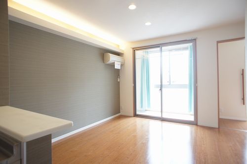 チアフルＧＪ 101号-3