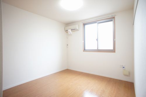 チアフルＧＪ 101号-5