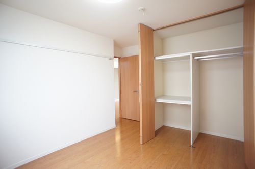 チアフルＧＪ 101号-6