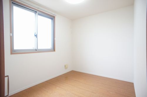 チアフルＧＪ 101号-7