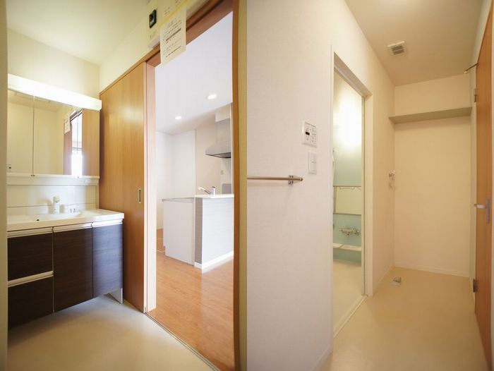 チアフルＧＪ 101号-11