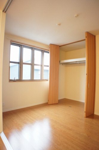 チアフルGJ 203号-5