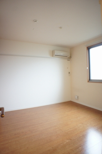 チアフルGJ 203号-6