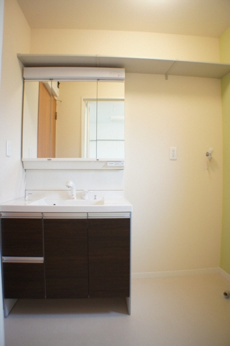 チアフルGJ 203号-7