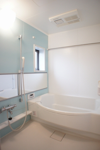 チアフルGJ 203号-8