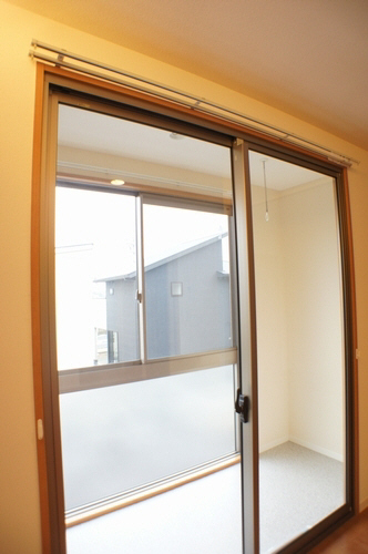 チアフルGJ 203号-10