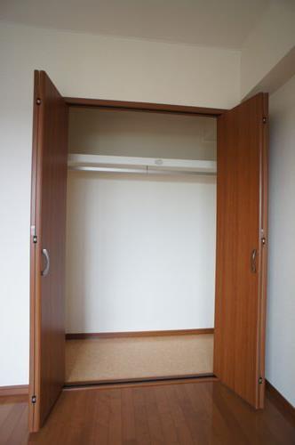 Ｌｏｒｉｎｓｅｒ　Ｄｏｒｆ 301号-3