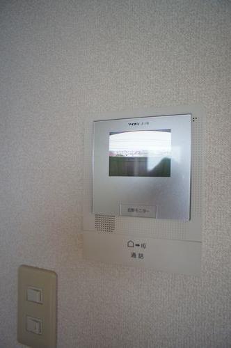 Ｌｏｒｉｎｓｅｒ　Ｄｏｒｆ 301号-4