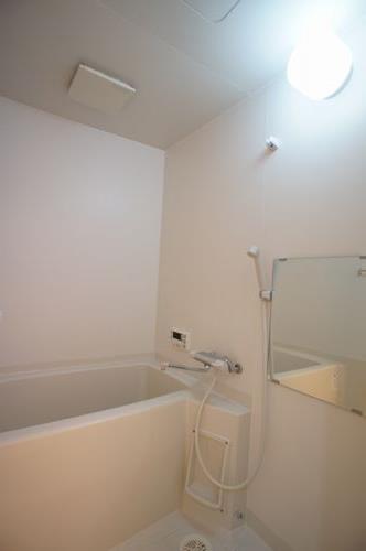 Ｌｏｒｉｎｓｅｒ　Ｄｏｒｆ 301号-6