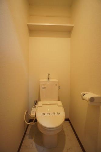 Ｌｏｒｉｎｓｅｒ　Ｄｏｒｆ 301号-8