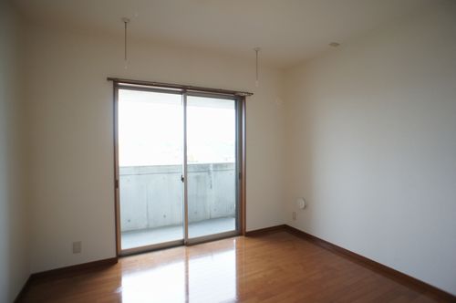 Ｌｏｒｉｎｓｅｒ　Ｄｏｒｆ 301号-9