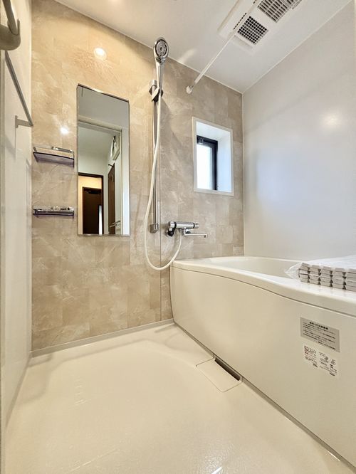 セピアコートＨ 101号-5