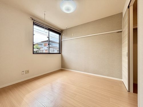 セピアコートＨ 101号-7