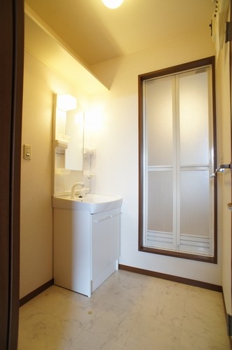 セピアコートＨ 201号-6