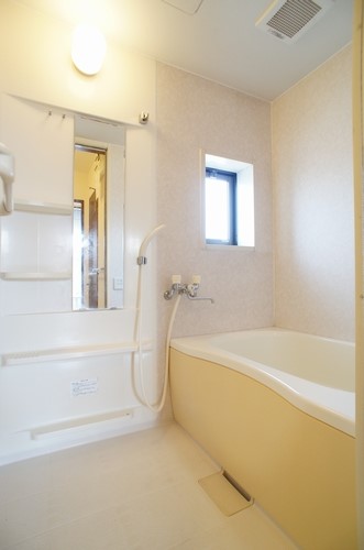 セピアコートＨ 201号-7