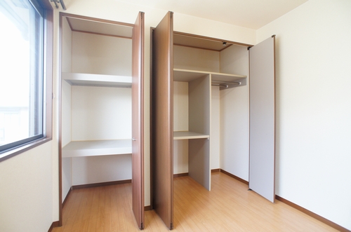 セピアコートＨ 201号-9