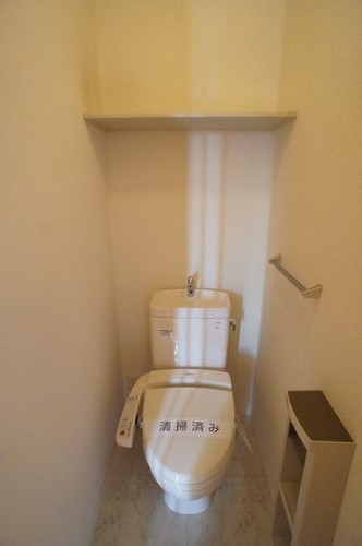 その他画像11