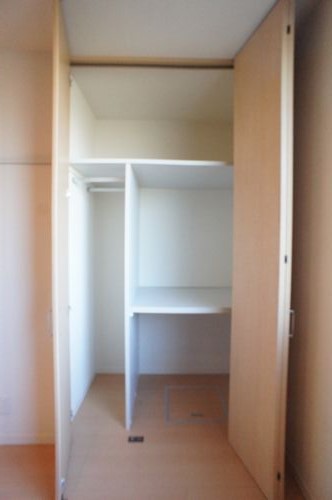 その他画像13