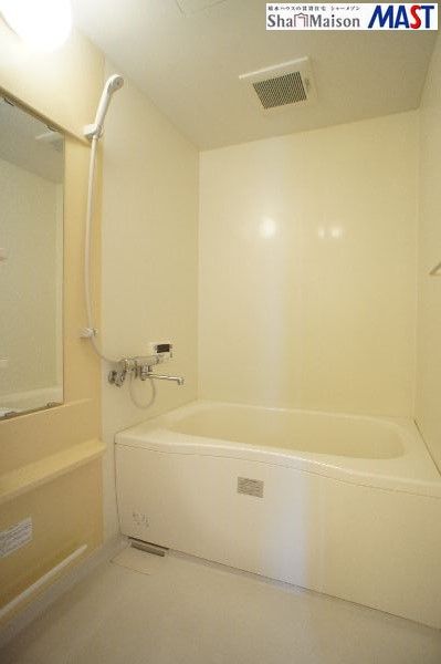 ケイズリンク加治屋Ｃ 103号-6