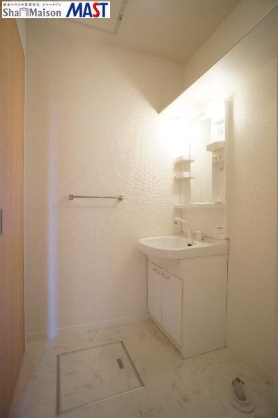 ケイズリンク加治屋Ｃ 103号-7