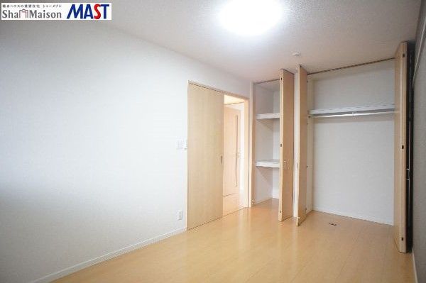 ケイズリンク加治屋Ｃ 103号-9