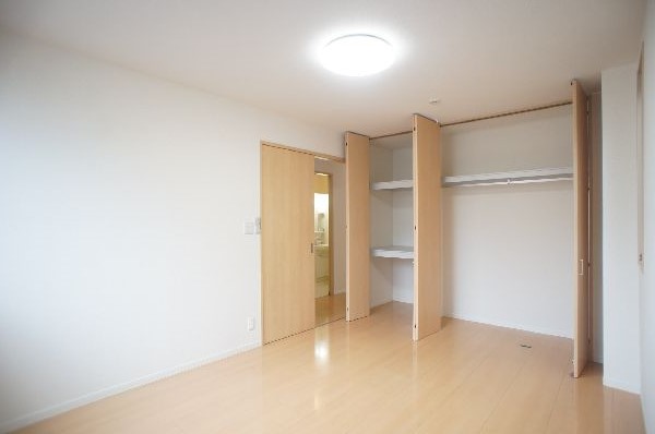 ケイズリンク加治屋Ｃ 105号-10