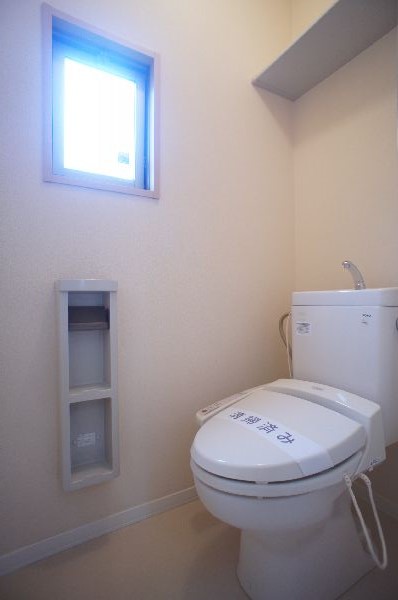 ケイズリンク加治屋Ｃ 105号-11