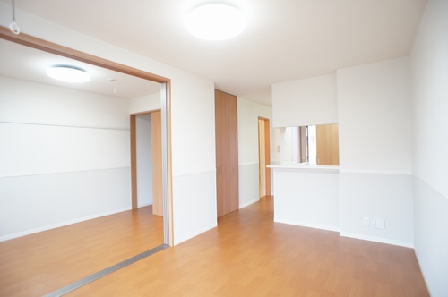 ロンサール　Ｂ 102号-2