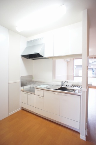 ロンサール　Ｂ 102号-4