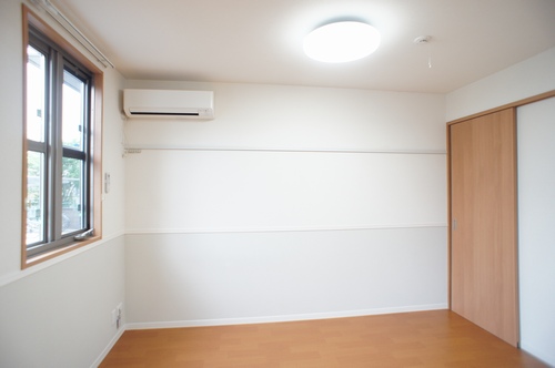 ロンサール　Ｂ 102号-5