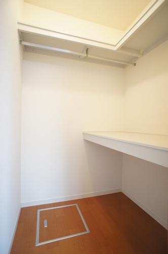 ロンサール　Ｂ 102号-6