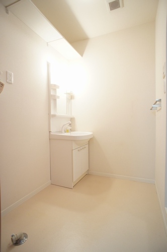 ロンサール　Ｂ 102号-7