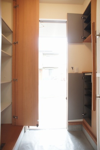 ロンサール　Ｂ 102号-10