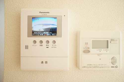 その他画像13
