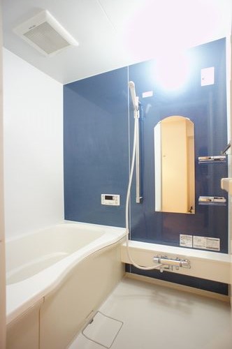 Ｓｅａｓｏｎ　Ｔｏｗｅｒ　Ｅａｓｔ 402号-4