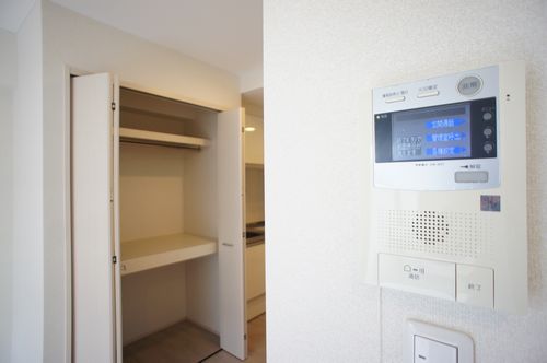 Ｓｅａｓｏｎ　Ｔｏｗｅｒ　Ｅａｓｔ 402号-9