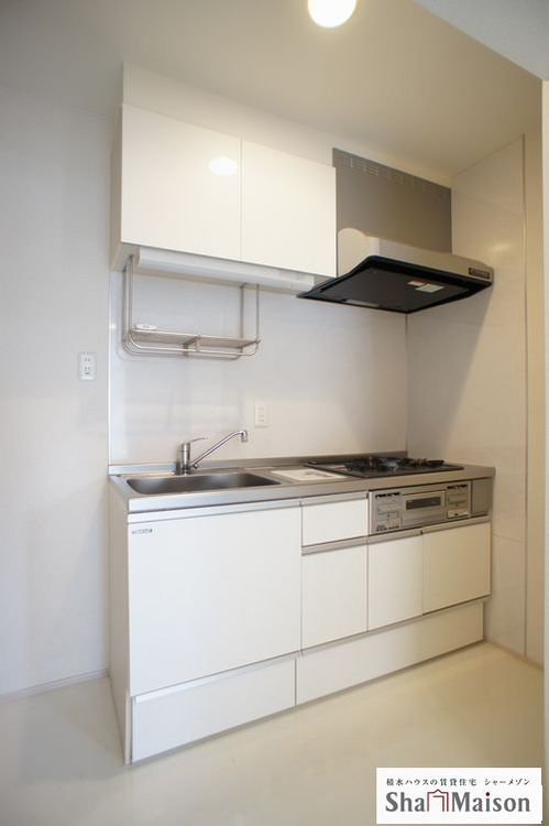 Ｓｅａｓｏｎ　Ｔｏｗｅｒ　Ｅａｓｔ 601号-5