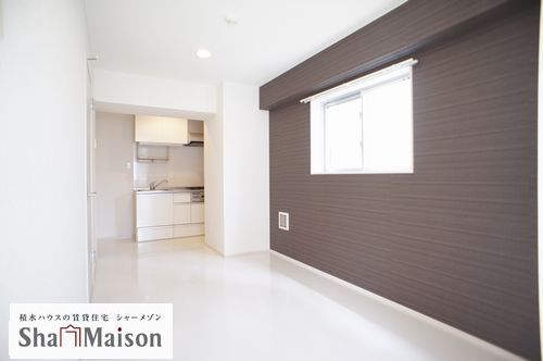 Ｓｅａｓｏｎ　Ｔｏｗｅｒ　Ｅａｓｔ 601号-8