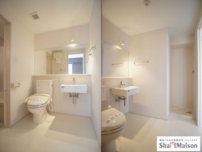 Ｓｅａｓｏｎ　Ｔｏｗｅｒ　Ｅａｓｔ 601号-10