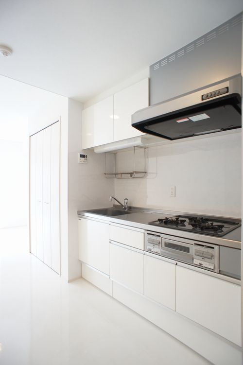 Ｓｅａｓｏｎ　Ｔｏｗｅｒ　Ｅａｓｔ 802号-3