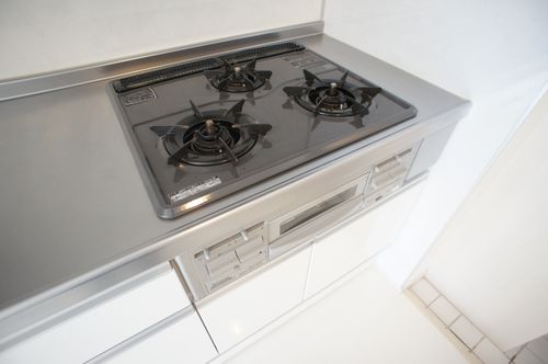 Ｓｅａｓｏｎ　Ｔｏｗｅｒ　Ｅａｓｔ 802号-4