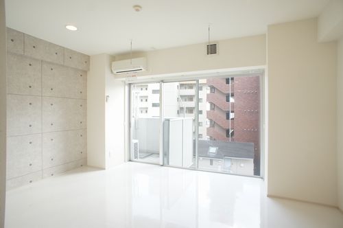 Ｓｅａｓｏｎ　Ｔｏｗｅｒ　Ｅａｓｔ 802号-6