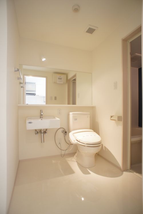 Ｓｅａｓｏｎ　Ｔｏｗｅｒ　Ｅａｓｔ 802号-8