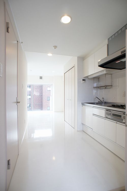 Ｓｅａｓｏｎ　Ｔｏｗｅｒ　Ｅａｓｔ 802号-9