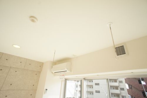 Ｓｅａｓｏｎ　Ｔｏｗｅｒ　Ｅａｓｔ 802号-11