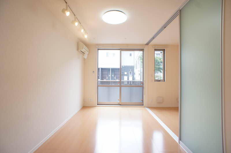 アンジェリークＢ 105号-3